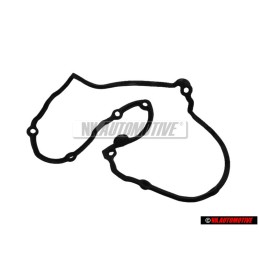 VW Original Junta - 021103483D