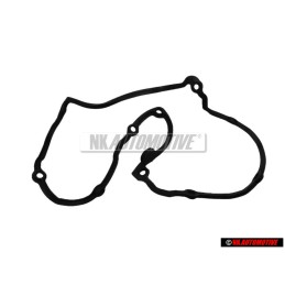 VW Original Junta - 021103483D