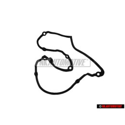 VW Original Junta - 021103483D