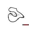 VW Original Junta - 021103483D