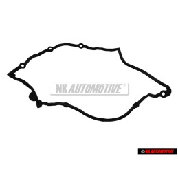 VW Original Junta - 021103483D