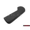 VW Original Empunadura P. Cable Desbloqueo Cierre Capo - 1J2823533C C81