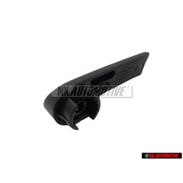 VW Original Empunadura P. Cable Desbloqueo Cierre Capo - 1J1823533C B41