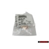 VW Original Gancho Ropero - 535857633