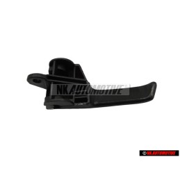 VW Original Accionamiento Int. 