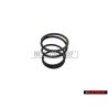 VW Original Muelle Presion - 1H0419343