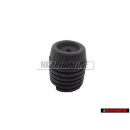 VW Original Tope Elastico - 7E0823499A