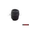 VW Original Tope Elastico - 7E0823499A