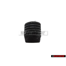 VW Original Tope Elastico - 7E0823499A