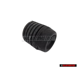 VW Original Tope Elastico - 7E0823499A