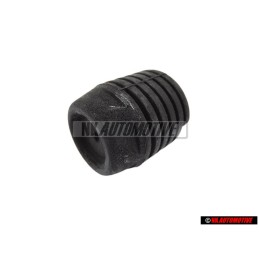 VW Original Tope Elastico - 7E0823499A