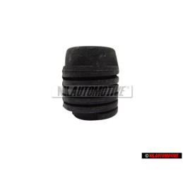VW Original Tope Elastico - 7E0823499A
