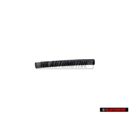 VW Original Tubo Flexible - 8E0614793B