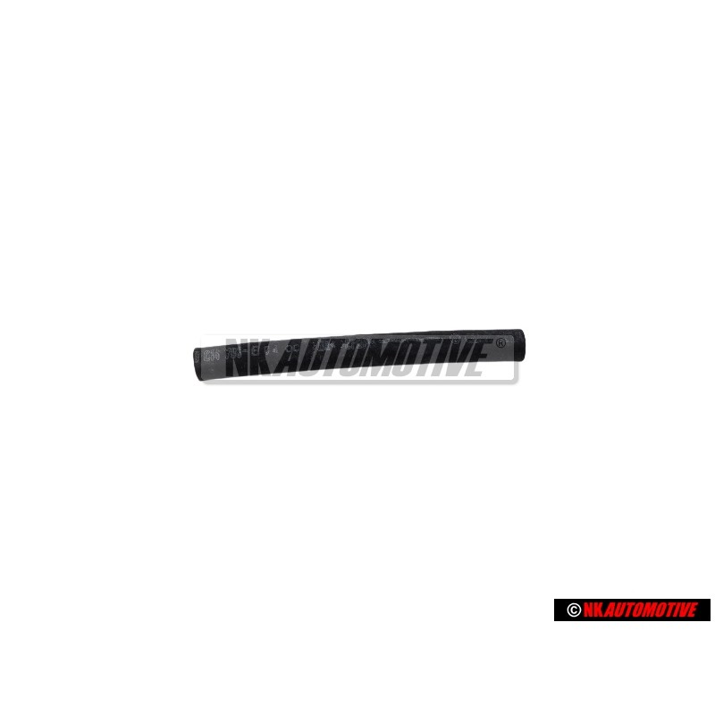 VW Original Tubo Flexible - 8E0614793B