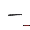 VW Original Tubo Flexible - 8E0614793B