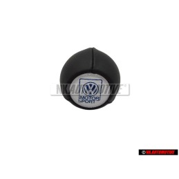 VW Classic Parts - ZCP902586