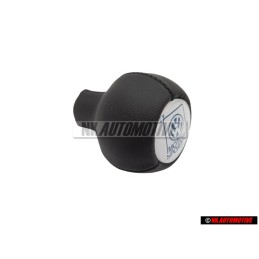 VW Classic Parts - ZCP902586