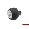 VW Classic Parts - ZCP902586