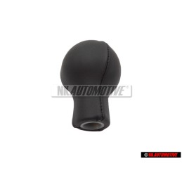 VW Classic Parts - ZCP902586