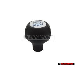 VW Classic Parts - ZCP902586