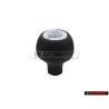 VW Classic Parts - ZCP902586