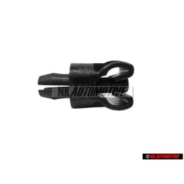 VW Original Clip - 191713818