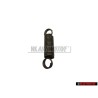 VW Original Muelle Traccion - 155871953A