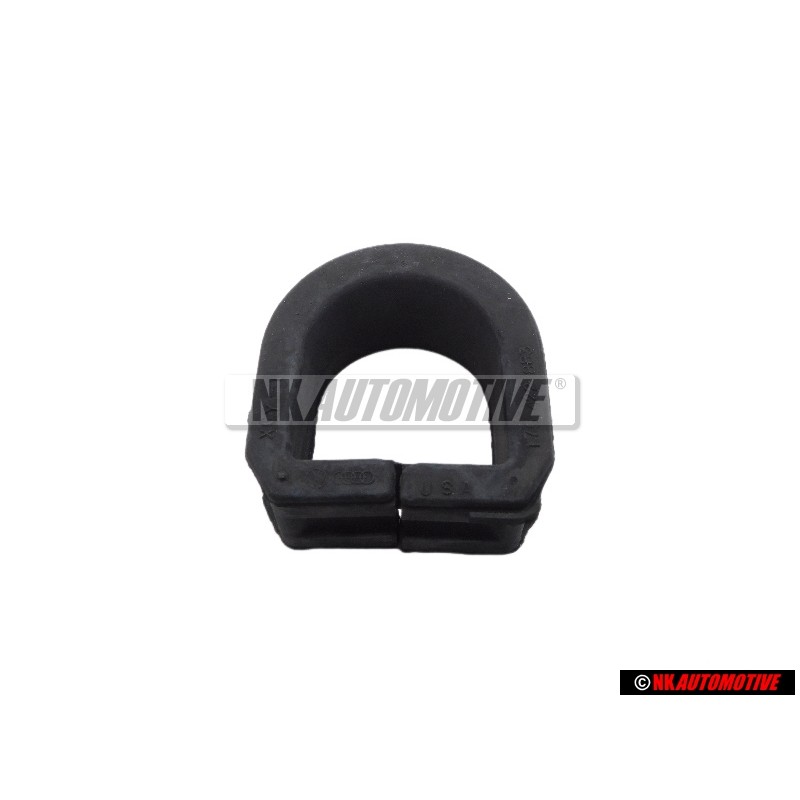 VW Original Recepcion Goma - 175422883