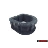 VW Original Recepcion Goma - 175422883