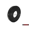 VW Original Arandela Tope - 171199125