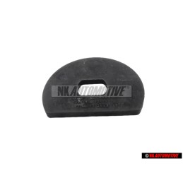 VW Original Arandela Tope - 171199125A