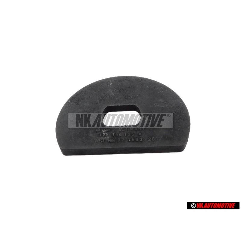 VW Original Arandela Tope - 171199125A