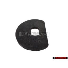 VW Original Arandela Tope - 171199125A