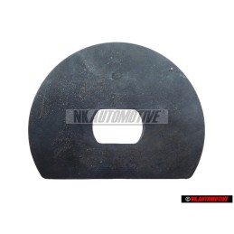 VW Original Arandela Tope - 171199125A