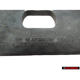 VW Original Arandela Tope - 171199125A