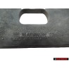 VW Original Arandela Tope - 171199125A