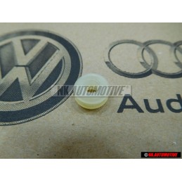 VW Original Casquillo De Cojinete - 823721567