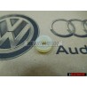 VW Original Casquillo De Cojinete - 823721567