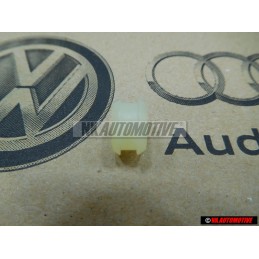 VW Original Casquillo De Cojinete - 823721567