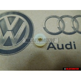 VW Original Casquillo De Cojinete - 823721567