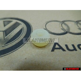 VW Original Casquillo De Cojinete - 823721567