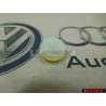 VW Original Casquillo De Cojinete - 823721567