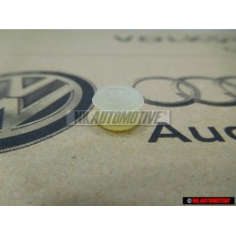 VW Original Casquillo De Cojinete - 823721567
