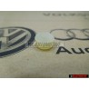 VW Original Casquillo De Cojinete - 823721567