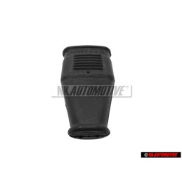 VW Original Tapa Protectora - 171959459
