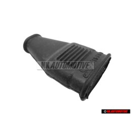 VW Original Tapa Protectora - 171959459