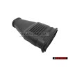 VW Original Tapa Protectora - 171959459