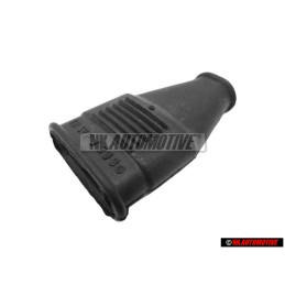 VW Original Tapa Protectora - 171959459