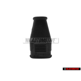 VW Original Tapa Protectora - 171959459