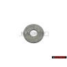 VW Original Arandela Base - N 01166620